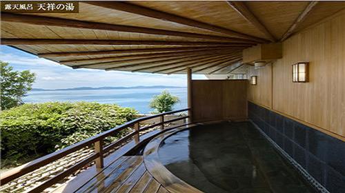 日本东京+箱根+京都+大阪6日跟团游(4钻)·樱