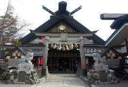 浙江中青旅品牌店_韩国旅游【携程旅行网】