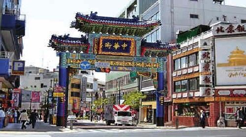 日本个人旅游签证(重庆送签)办理流程_日本个