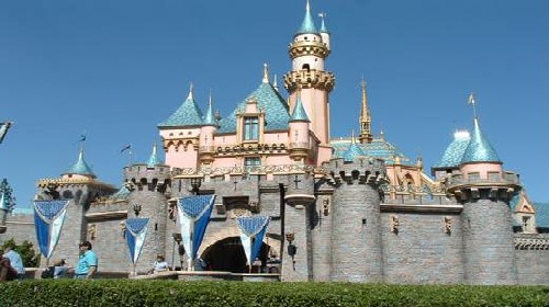 日本旅游线路攻略_日本自助游_团队游线路\/旅