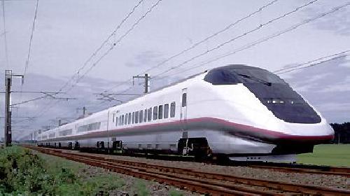 日本东京+北海道3日2晚跟团游(3钻)·函馆小樽