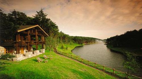 东京旅游线路攻略_东京自助游_团队游线路\/旅