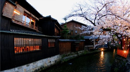 单位证明复印件一定要,大阪旅游