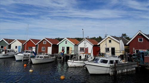【携程攻略】北京到丹麦旅游报价,北京到丹麦