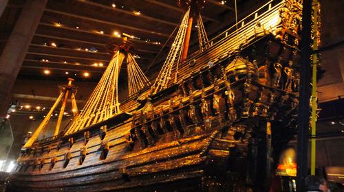 签证办哪国家的(申根,汉堡旅游