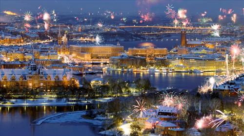 【携程攻略】大连到冰岛旅游报价,大连到冰岛