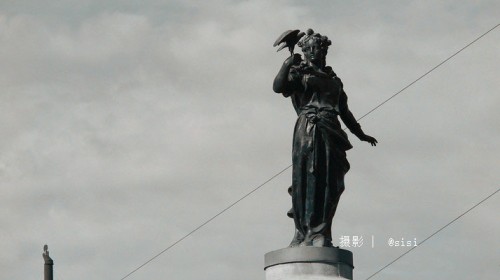 【携程攻略】大连到冰岛旅游报价,大连到冰岛