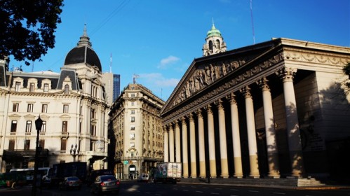 巴西旅游线路攻略_巴西自助游_团队游线路\/旅