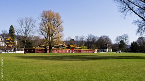 【携程攻略】上海到瑞士旅游报价,上海到瑞士