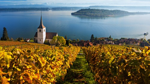 奥地利旅游报价,郑州到奥地利旅游价格\/费用,跟