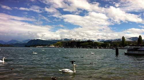 意大利旅游线路攻略_意大利自助游_团队游线