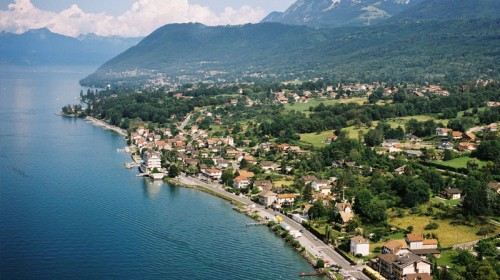 【武汉】奥地利+德国+法国+瑞士+意大利+捷克