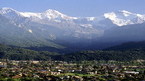 欧洲特卖季·瑞士7日经济跟团游问题咨询【携