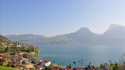 瑞士旅游线路攻略_瑞士自助游_团队游线路\/旅