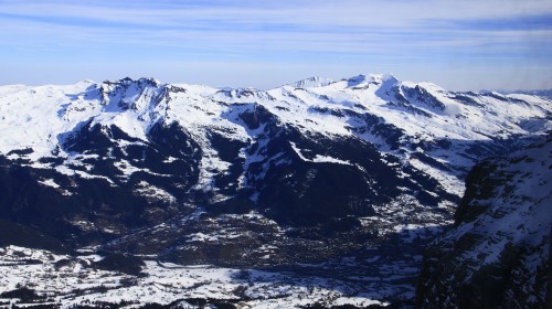 北京到德国旅游报价,北京到德国旅游价格\/费用