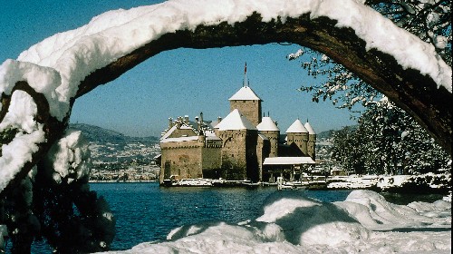 捷克旅游线路攻略_捷克自助游_团队游线路\/旅