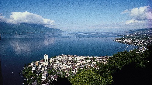 瑞士旅游线路攻略_瑞士自助游_团队游线路\/旅