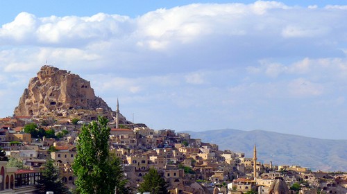 【携程攻略】上海到埃及旅游报价,上海到埃及