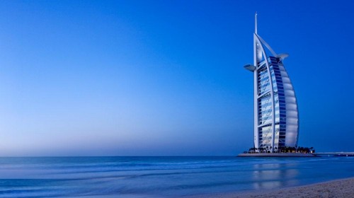 南非旅游线路攻略_南非自助游_团队游线路\/旅