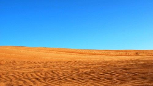 迪拜+阿布扎比+双岛7日跟团游(5钻)·住5678