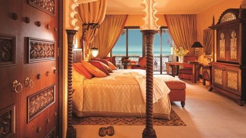 摄影之旅·摩洛哥+阿联酋迪拜+阿布扎比12日