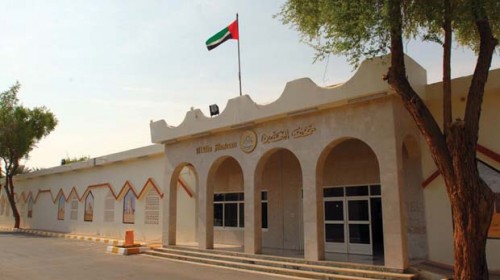 好玩。很喜欢冲砂。,迪拜旅游【携程旅游】