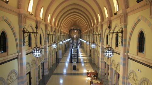 值得去,自费项目应该,阿联酋迪拜+阿布扎比+沙