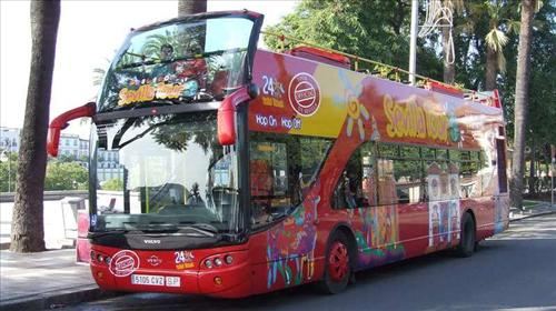 +龙达+米哈斯+格拉纳达+瓦伦西亚+巴塞罗那1