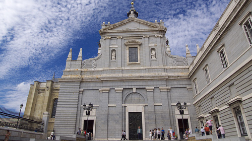 西班牙旅游线路攻略_西班牙自助游_团队游线