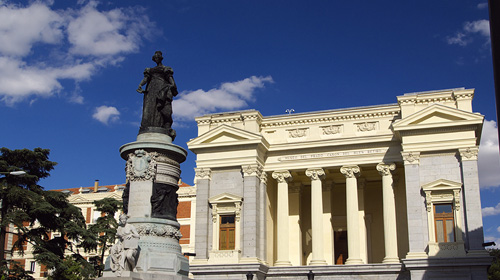 里斯本旅游线路攻略_里斯本自助游_团队游线