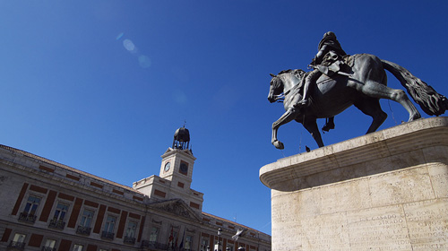 里斯本旅游线路攻略_里斯本自助游_团队游线