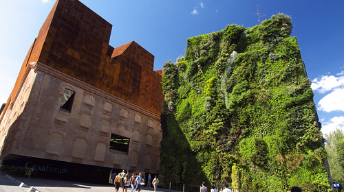 摄影之旅·西班牙+葡萄牙+巴塞罗那+阿利坎特