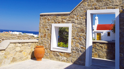 打分说明: br 预,独享·希腊+土耳其10日经济跟