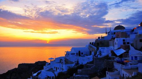 请问公司出具了担保函,雅典旅游