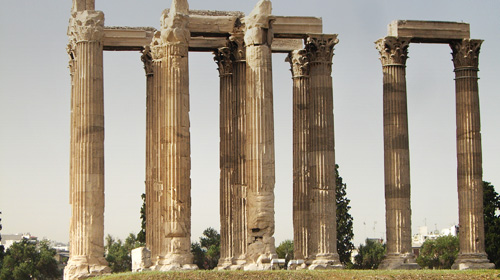 【携程攻略】南京到西班牙旅游报价,南京到西