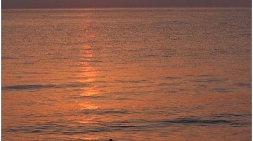 【携程攻略】北京到希腊旅游报价,北京到希腊