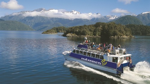 奥克兰+玛塔玛塔+罗托鲁瓦+陶波+基督城+因佛