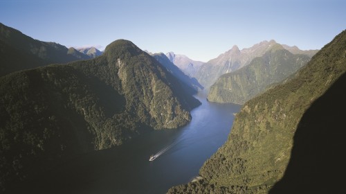 【携程攻略】上海到新西兰旅游报价,上海到新