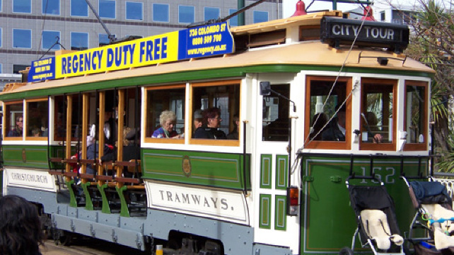 【携程攻略】上海到新西兰旅游报价,上海到新