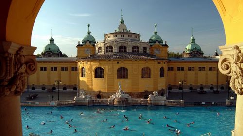 捷克旅游线路攻略_捷克自助游_团队游线路\/旅