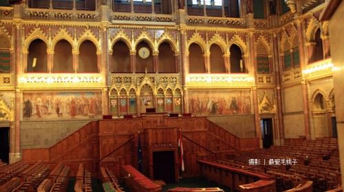 台州】匈牙利+罗马尼亚+保加利亚+塞尔维亚+