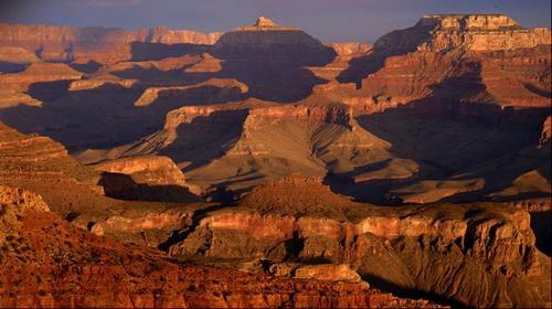 【携程攻略】海口到肯尼亚旅游报价,海口到肯