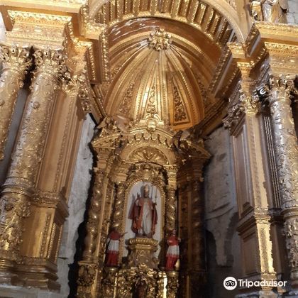 葡萄牙波尔图大教堂+布拉加大教堂+Palacio do Raio一日游