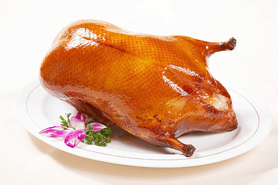 口福饺子(大学店)餐厅图片