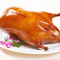口福饺子(大学店)