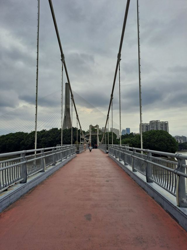爱情岛旅行图片 2