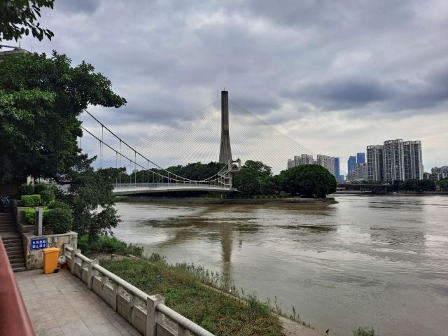 爱情岛旅行图片 3