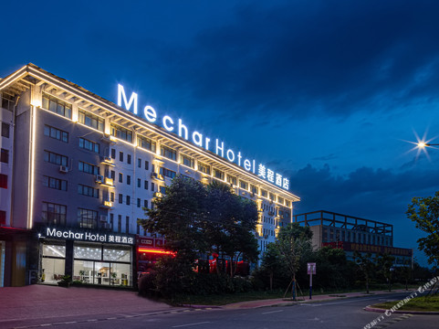 池州速八火车站店