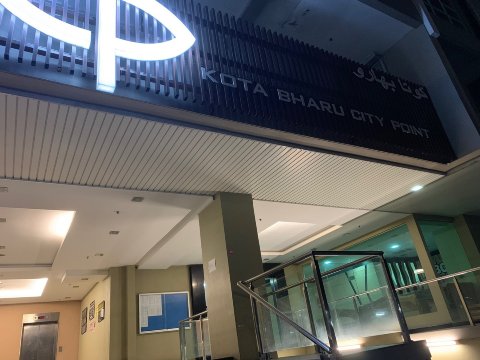 Studio Exclusive-官方