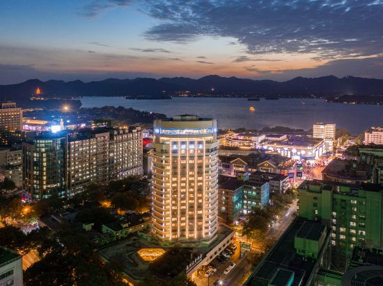 杭州友好饭店（西湖店）